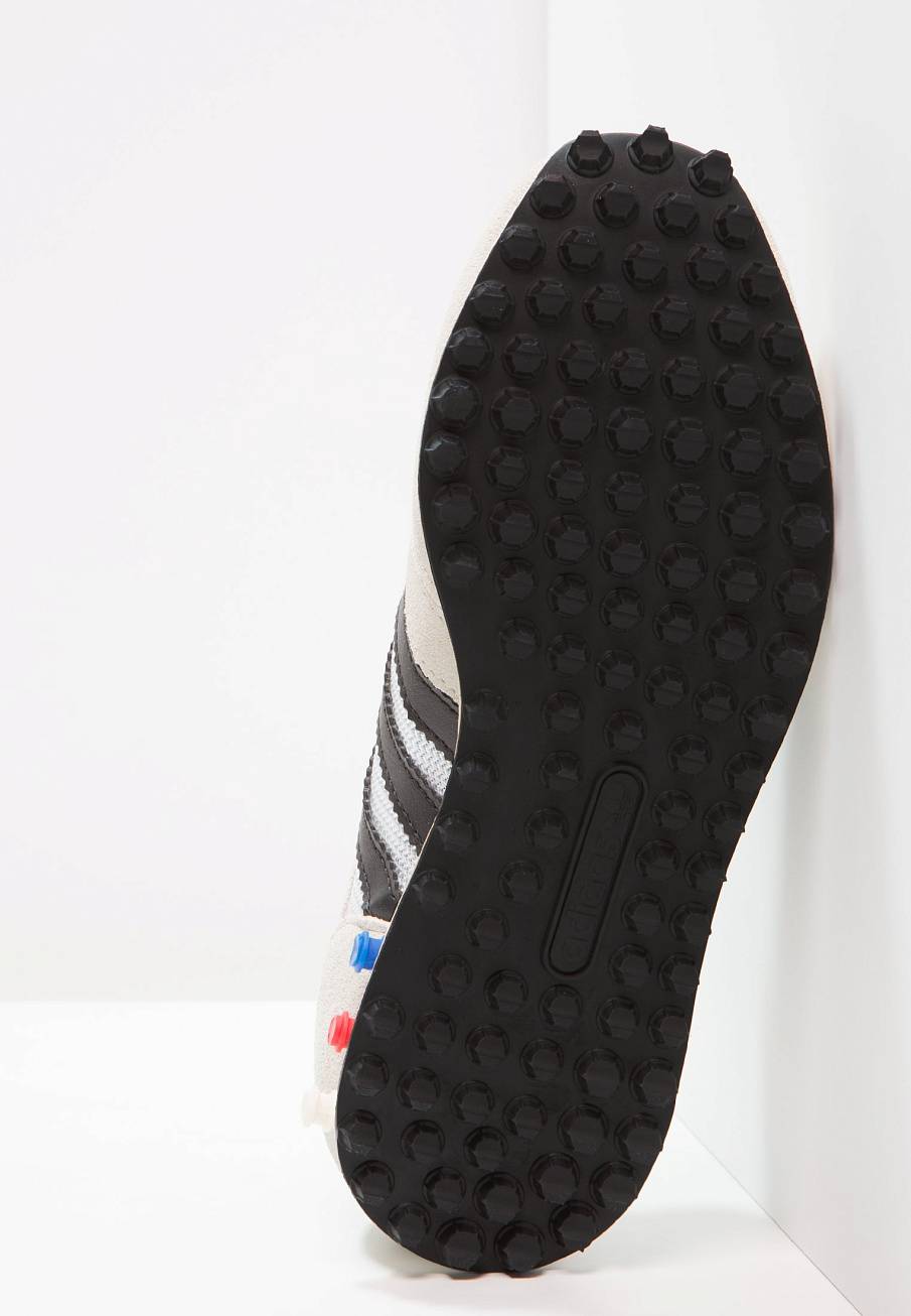 Фото № 5 с приближением к товару «‎Adidas LA Trainer OG »