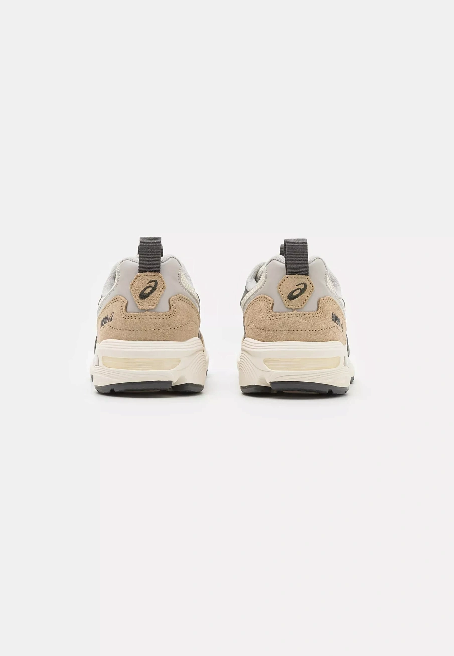 Фото № 4 с приближением к товару «‎GEL-1090V2 UNISEX»