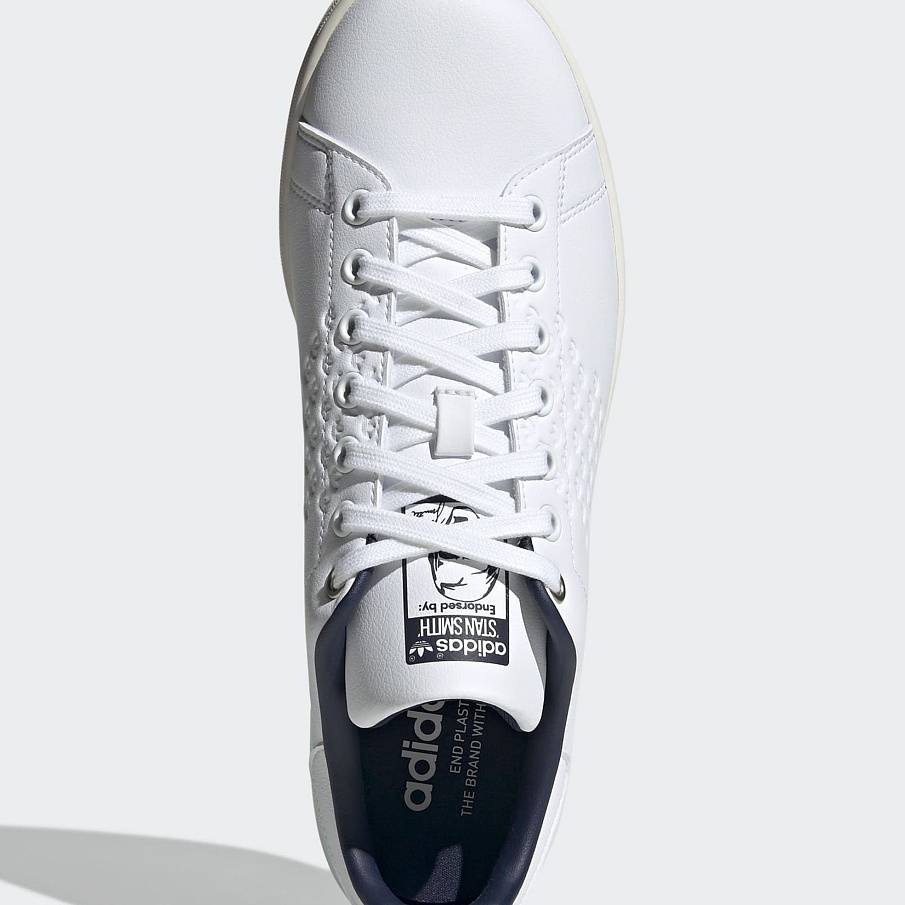Фото № 3 с приближением к товару «‎Adidas Stan Smith »