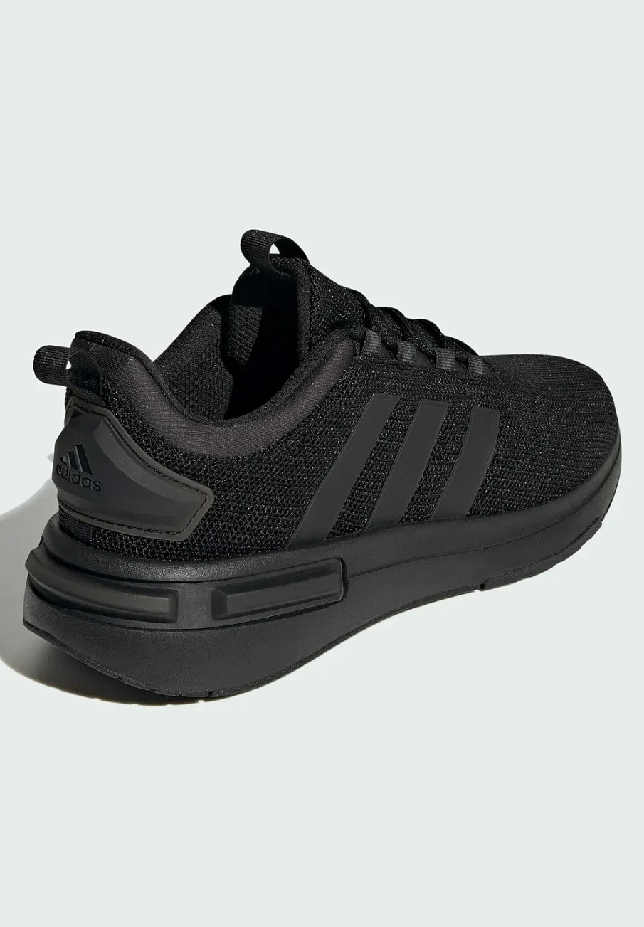 Фото № 4 с приближением к товару «‎RACER TR23»