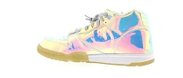 Фото № 3 с приближением к товару «‎Nike Air Trainer 1 Super Bowl Hologram»