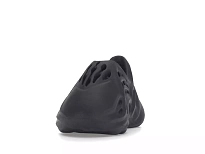 Фото № 6 с приближением к товару «‎adidas Yeezy Foam RNR Onyx (Infants)»