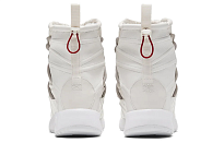 Фото № 4 с приближением к товару «‎Nike Tanjun High Rise»