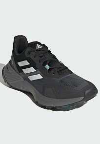 Фото № 2 с приближением к товару «‎Adidas Terrex Soulstride»