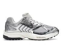 Фото № 1 с приближением к товару «‎Nike Air Peg 2K5»