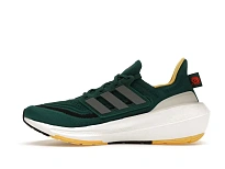 Фото № 3 с приближением к товару «‎adidas Ultra Boost Light»