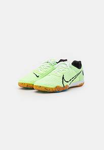 Фото № 2 с приближением к товару «‎Nike React Gato »