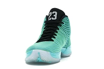 Фото № 3 с приближением к товару «‎Jordan XX9 Easter»