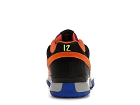 Фото № 4 с приближением к товару «‎Nike Ja 1»