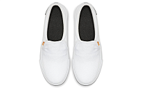 Фото № 4 с приближением к товару «‎Nike Wmns Court Royale AC SLP 'White'»