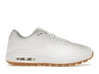 Фото № 1 с приближением к товару «‎Nike Air Max 1 Golf White Gum »