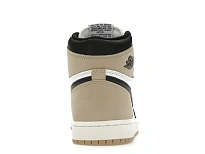 Фото № 4 с приближением к товару «‎Jordan 1 Retro High OG»