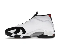 Фото № 3 с приближением к товару «‎Jordan 14 Retro»