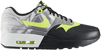 Фото № 1 с приближением к товару «‎Nike Air Max 1 Foco Bonito »