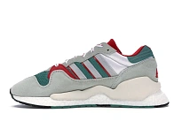 Фото № 3 с приближением к товару «‎adidas ZX 930 X EQT Never Made Pack»