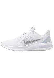 Фото № 1 с приближением к товару «‎Nike Obuwie Do»