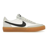 Фото № 1 с приближением к товару «‎Nike Killshot 2»