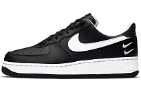 Фото № 1 с приближением к товару «‎Nike Air Force 1 Low WhiteBlack»