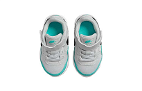Фото № 4 с приближением к товару «‎TD Nike Air Max Sc Running shoes»