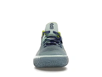 Фото № 2 с приближением к товару «‎Nike Kyrie Flytrap V Ocean Cube»