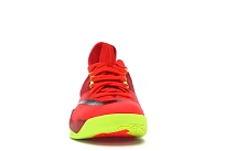 Фото № 2 с приближением к товару «‎Nike Zoom Run The One James Harden PE»
