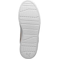 Фото № 5 с приближением к товару «‎Кроссовки Puma SPPU111A0TS-Q11»