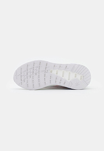 Фото № 5 с приближением к товару «‎Adidas Zx 2k Boost Pure »