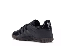 Фото № 3 с приближением к товару «‎adidas A.B. Gazelle Indoor Blondey McCoy»