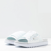 Фото № 5 с приближением к товару «‎Nike Asuna Slide»