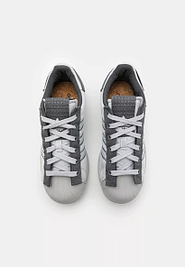 Фото № 4 с приближением к товару «‎SUPERSTAR PARLEY UNISEX»