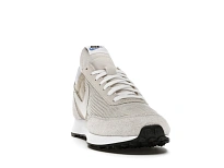 Фото № 2 с приближением к товару «‎Air Tailwind 79 SE Khaki»