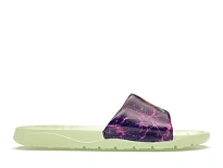 Фото № 1 с приближением к товару «‎Jordan Break Slide Luka Doncic»