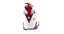 Фото № 6 с приближением к товару «‎Jordan 7 Retro For the Love of the Game»