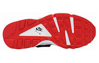 Фото № 3 с приближением к товару «‎Nike Air Huarache Bred»
