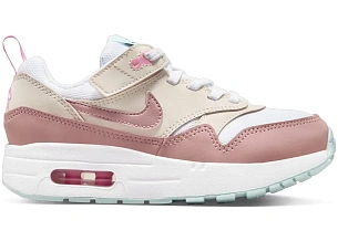 Nike Air Max 1 EasyOn