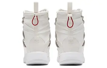 Nike Tanjun High Rise - 5