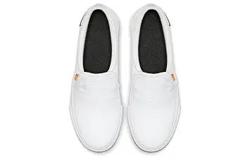 Nike Wmns Court Royale AC SLP 'White' (BQ9138-100) - 5