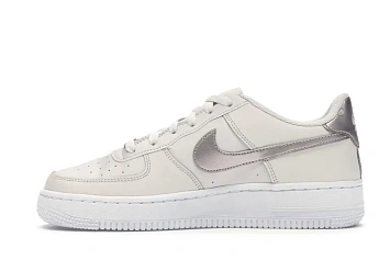 Nike Air Force 1 Low (314219-021) - 3