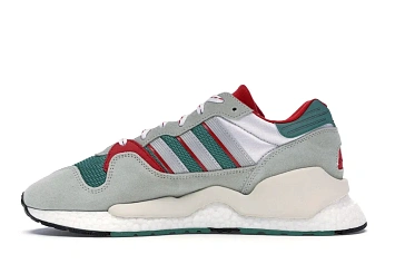 adidas ZX 930 X EQT Never Made Pack - 3