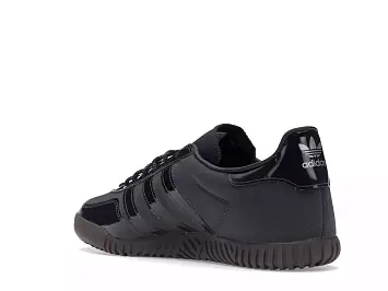 adidas A.B. Gazelle Indoor Blondey McCoy (GY4426) - 3
