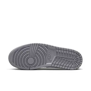 Jordan Brand Air Jordan 1 «true - 2
