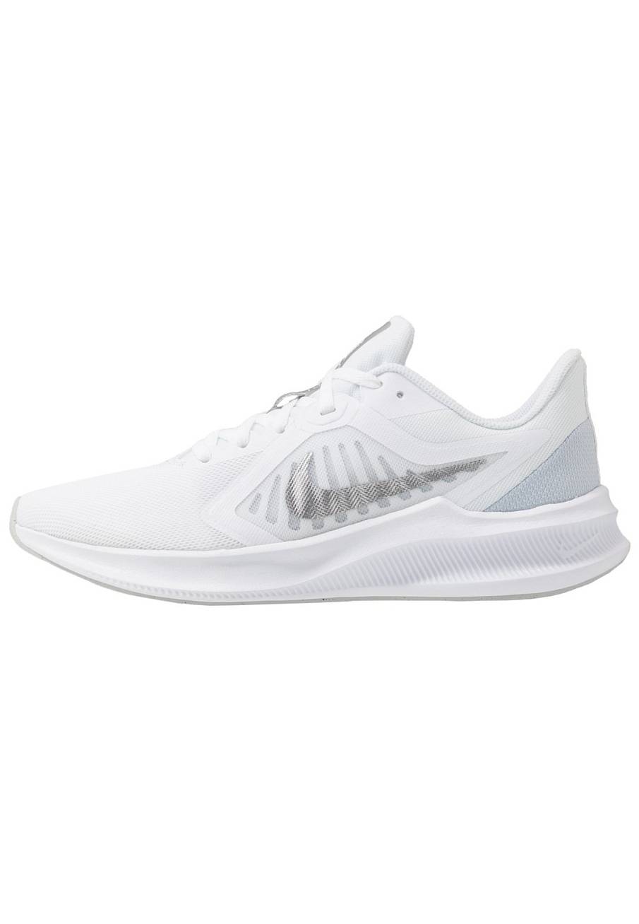 Фото № 1 с приближением к товару «‎Nike Obuwie Do»