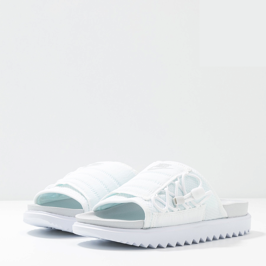 Фото № 5 с приближением к товару «‎Nike Asuna Slide»
