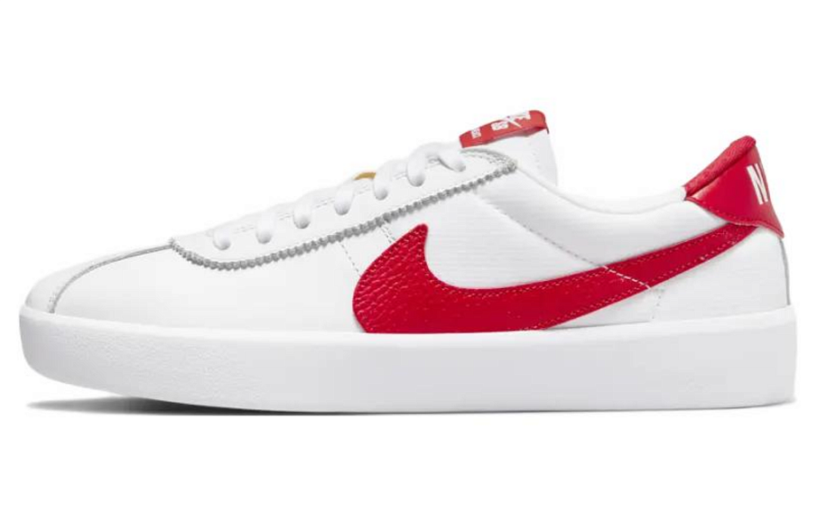Фото № 1 с приближением к товару «‎ Nike SB Bruin Low Skate shoes»