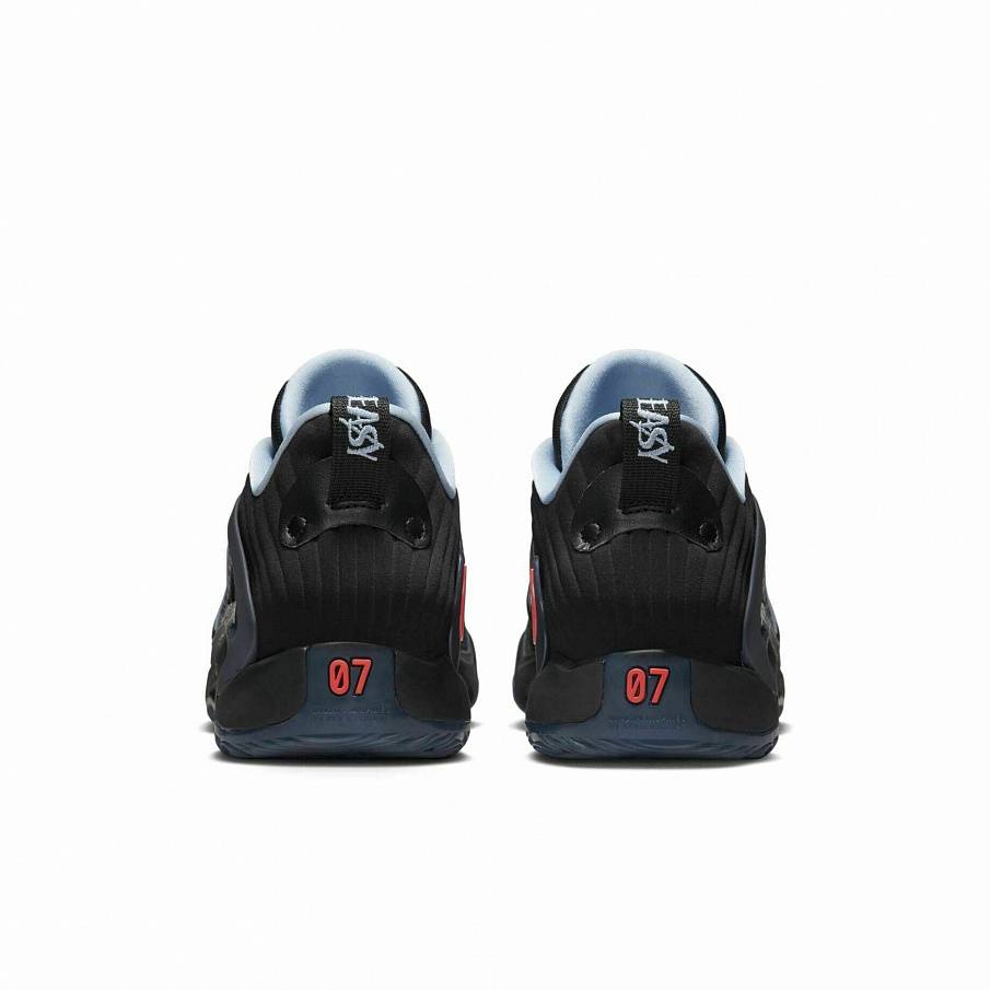 Фото № 4 с приближением к товару «‎Nike Kd15»