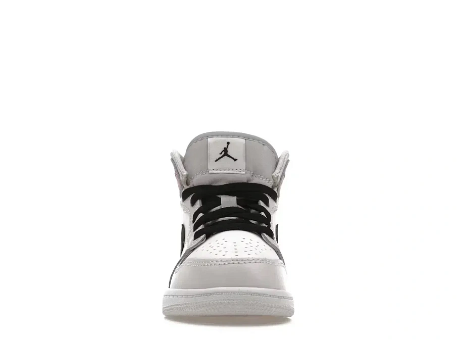 Фото № 2 с приближением к товару «‎Jordan 1 Mid»