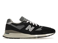 Фото № 1 с приближением к товару «‎New Balance 998»