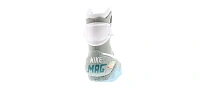 Фото № 4 с приближением к товару «‎Nike MAG Back to the Future (2016)»