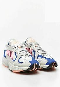 Фото № 1 с приближением к товару «‎Adidas Obuwie»