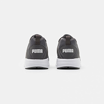 Фото № 3 с приближением к товару «‎Puma Comet Alt Beta »